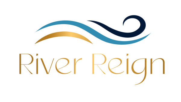 River Reign Clothing LLC